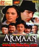 Armaan 1981 song download